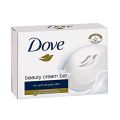 Dove Beauty Cream Bar Soap - 90G. 