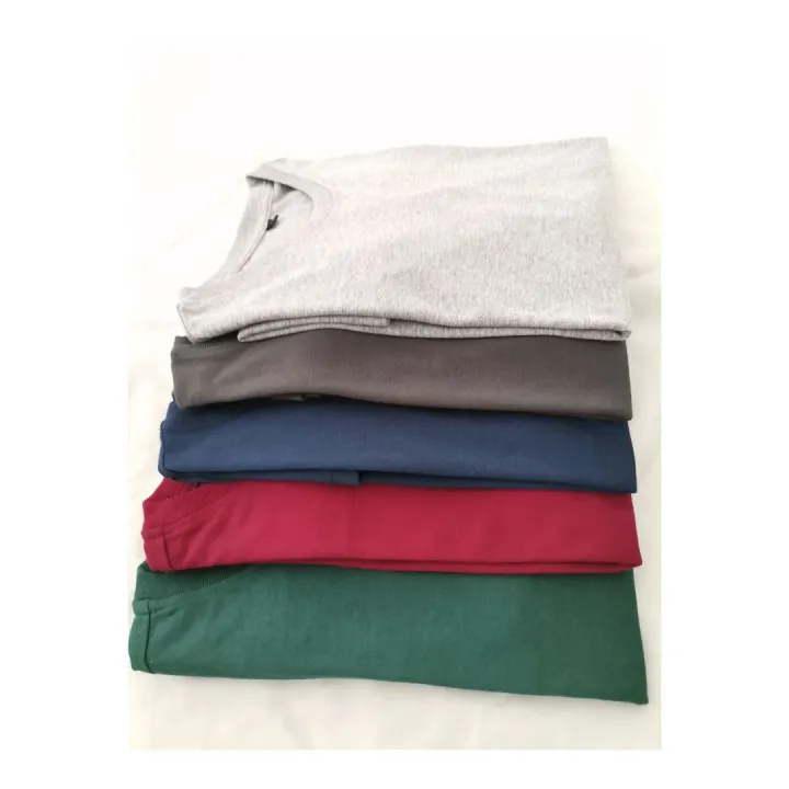 Stylish%20Fashionable%20and%20High%20Quality%20Unisex%20T%20Shirt%20Material-%20Single%20Jersey%20190%20gsm%20Five%20Colors%20Available%20-%20Image%203