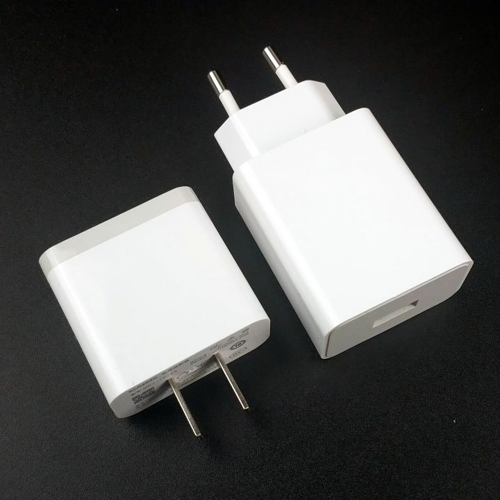 Xiaomi%20Redmi%20Note%208%20Pro%20Charger%20Original%2018W%20Fast%20Charge%20Power%20Adapter%20for%20Xiaomi%20Mi%208%209%20Redmi%20Note%207%209%2010%20Usb%20Type%20C%203A%20Cable%20-%20Image%203