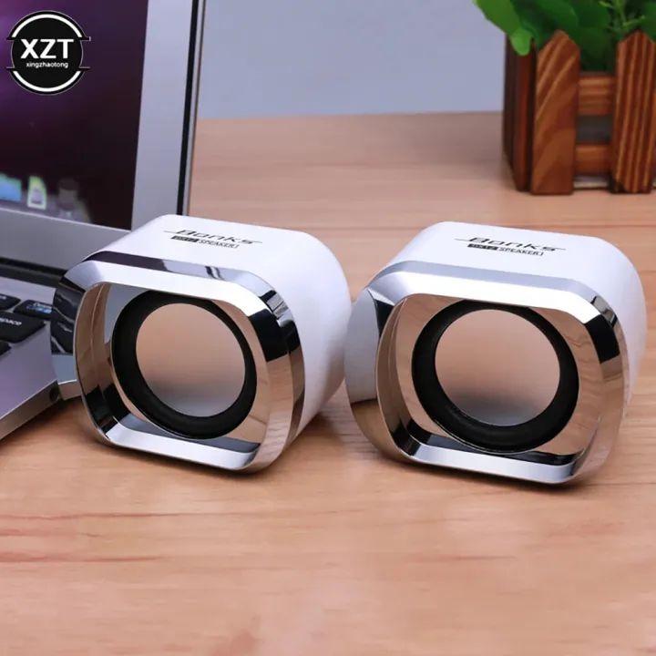 Cute%202PCS%20Desktop%20Computer%20USB%20Mini%20Speakers%20Wired%20Bass%20Stereo%20Subwoofer%20Speaker%20For%20Laptop%20Smartphones%20MP4%20MP3%20Notebook%20Players%20-%20Image%202