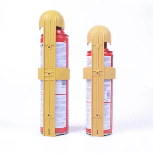 Portable%20fire%20extinguisher%20bottle%20foam%20Spary%20500ml%201000ml%20mount%20type%20instant%20protect%20class%20A%20class%20B%20fire%20incedents%20use%20%20home%20office%20car%20vehicle%20non-toxic%20environmentally%20safe%20ozone%20friendly-%20Essential%20home%20office%20car%20vehicle%20fire%20protector%20ISO9001%20-%20Image%205