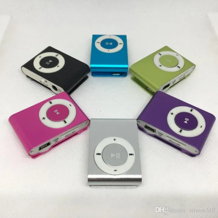 MP3%20Player%20Portable%20and%20Fashionable%20Metal%20Clip%20Support%20Micro%20SD%20TF%20Card%20MP3%20Mini%20Music%20Player%20USB%20Supports%20Micro%20SD%20Card%20Portable%20Stylish%20Sport%20Mini%20Clip%20Mini%20Mp3%20Player%20easily%20to%20carry%20in%20your%20pocket%20use%20for%20Travelling,%20Jogging,%20Walking%20Gift%20for%20child%20Hi%20-%20Image%208