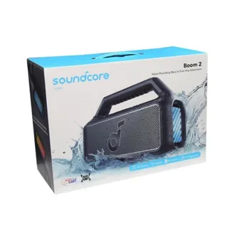 Soundcore%20Boom%202%20Speaker%20by%20Anker%20-%20Image%203