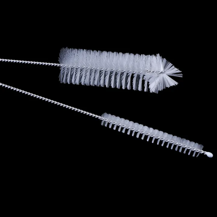 White%203Pcs%20lab%20test%20tube%20cleaning%20brush%20household%20kitchen%20bottle%20clean%20tool%20SEVICH%20-%20Image%208