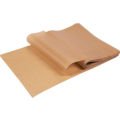 100Pcs Parchment Paper Sheets Unbleached Non-Stick Air Fryer Bread Cookie Baking Paper. 