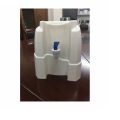 Water Dispenser Desktop/Tabletop 19L/10L/5L Gallon Water Bottle Mini Water Dispenser (not include water bottle). 