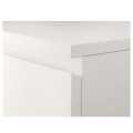 VTEC FURNITURE Modern Chest Of 4 Drawers. 
