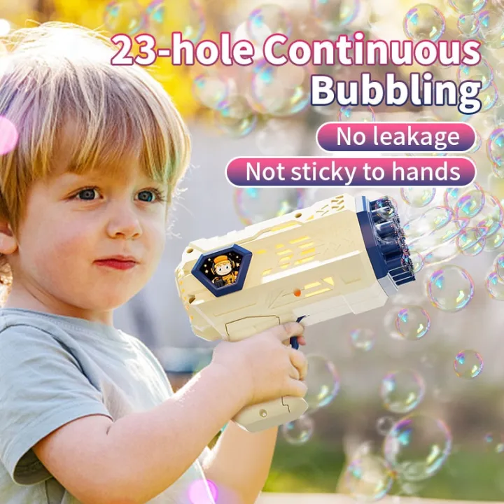 Children's%20Bubble%20Machine%20Electric%20Astronaut%20Bubble%20Gun%20Portable%20Outdoor%20Beach%20Bath%20Game%20Kids%20Gifts%20LED%20Light%20Wedding%20Party%20Toys%20-%20Image%202