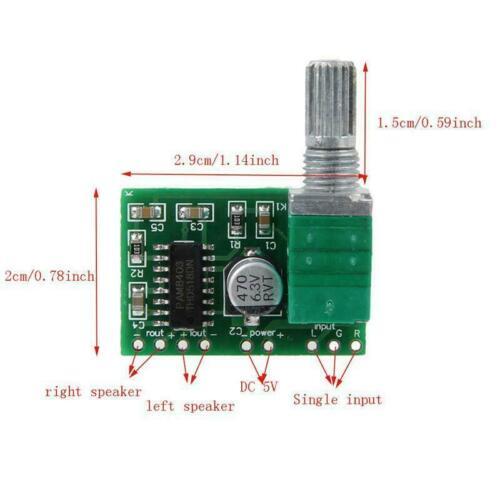 Ultra-mini%20PAM8403%20DC%205V%202%20Channel%20USB%20Digital%20Power%20Supply%20Audio%20Amplifier%20Board%20Module%202*3W%20Volume%20Control%20with%20Potentionmeter%20-%20Image%205