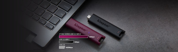 Kingston%20DataTraveler%20Max%20256GB%20512GB%201TB%20USB%203.2%20Gen%202%20Type-C%20Flash%20Drive%20-%20Image%205
