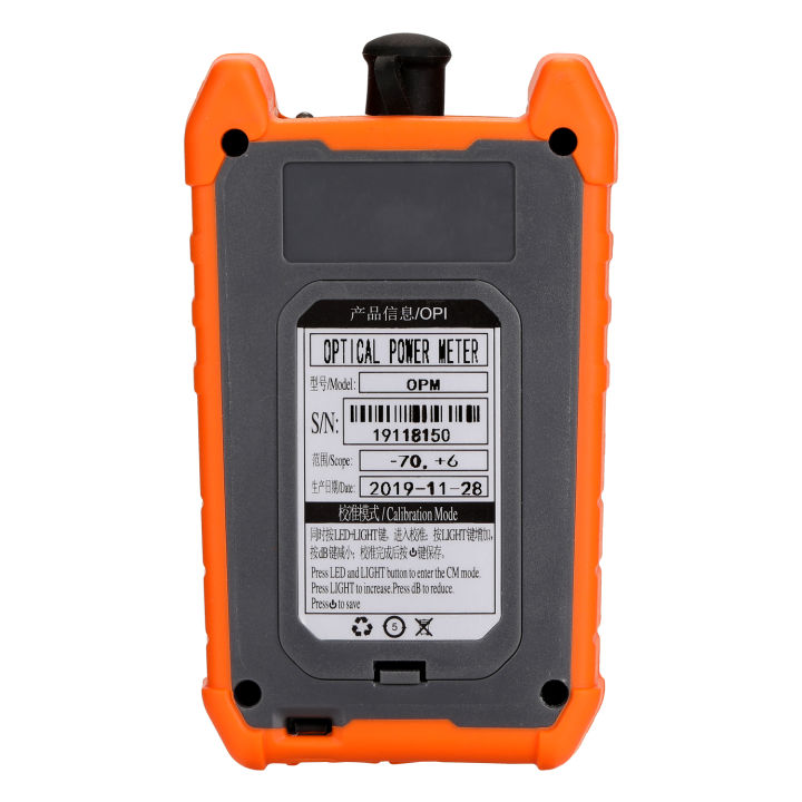 Portable%20Mini%20Fiber%20Optical%20Power%20Meter%208%20Wavelengths%20with%20LED%20Light%20Network%20Cable%20Tester%20FTTH%20Fiber%20Optic%20Cable%20Tester%20-%20Image%204