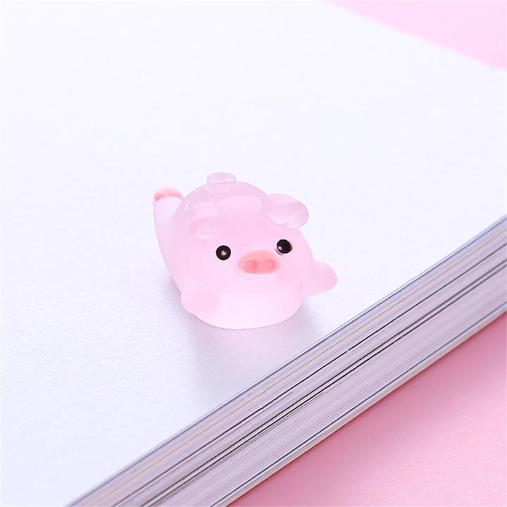 Glow%20in%20the%20Dark%20Mini%20Pink%20Pig%20Doll%20Cute%20Ornaments%20DIY%20Resin%20Material%20Accessories%20Car%20Dashboard%20Toys%20Home%20Decor%20Garden%20-%20Image%206