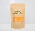 Dried Mango by Nutty Fruiyss 500g. 