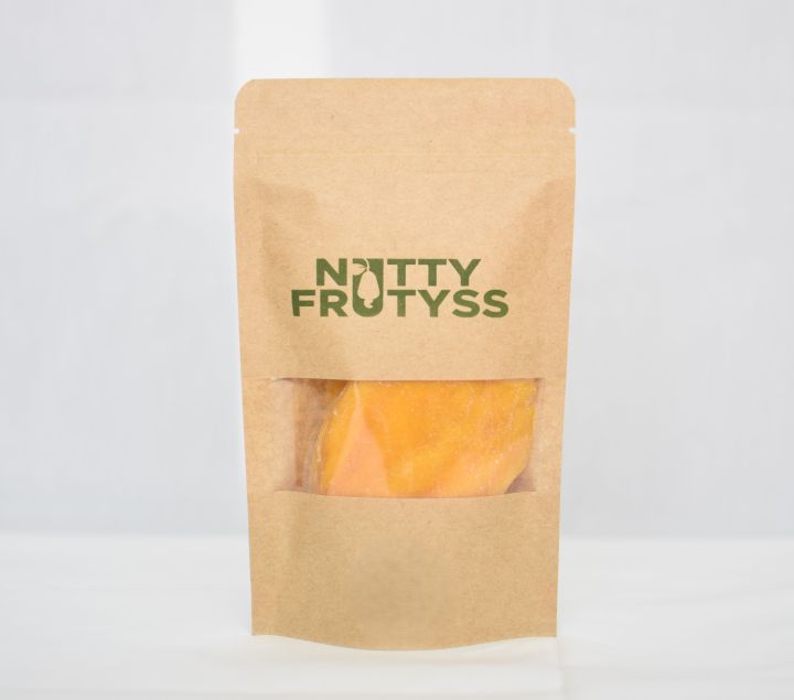 Dried%20Mango%20by%20Nutty%20Fruiyss%20500g%20-%20Image%205
