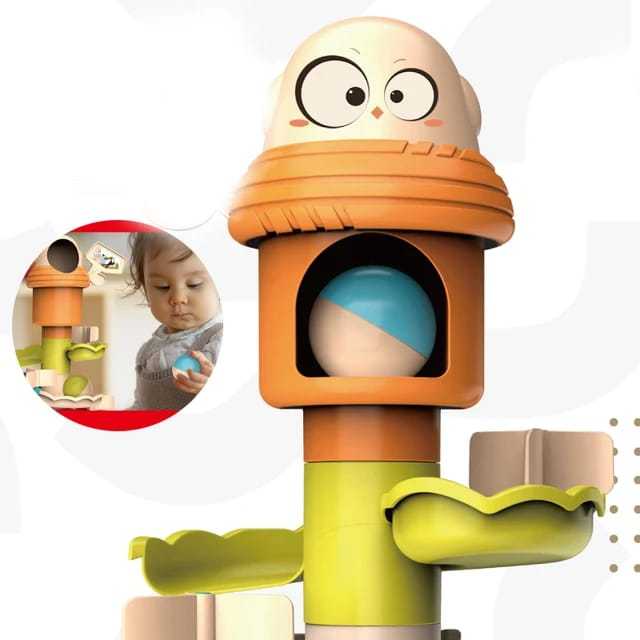 Track%20Ball%20Puzzle%20Game%20-%20Early%20Learning%20Stacking%20Track%20Rolling%20Ball%20Tower%20-%2018M+%20-%20Image%205