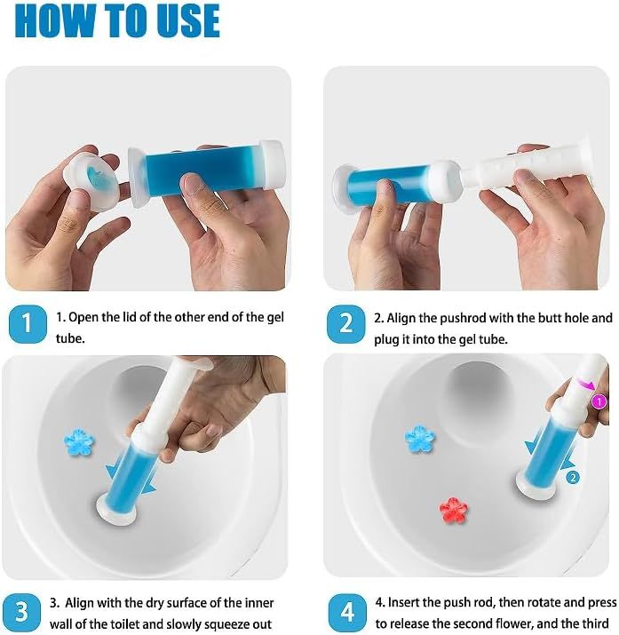 Toilet%20Bowl%20Gel%20Stamp,Toilet%20Fresh%20Flower%20Gel%20Stamp,Nature%20Scent%20Freshener%20for%20Inside%20Toilet,Includes%20Dispenser%20and%20Gel,Toilet%20Refresh%20Flower%20Scent%20-%20Image%203