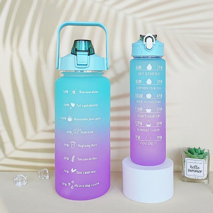 Water%20Bottle%203%20Pcs%20Set%20with%20Motivational%20Time%20Marker%20with%20Straw,%20Leakproof%20BPA%20free%20Non-toxic%20Water%20Bottle%20for%20Office,%20Sports,%20Gym%20(NOTE%20%20COLOR%20IS%20MULTICOLOR)%20-%20Image%205