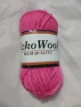 Wool Yarn for Knitting and Crochet Yarn for Hand Knitting. 