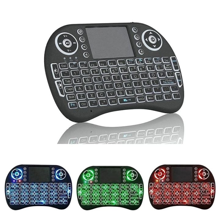 2.4Ghz%20Wireless%20Mini%20Handheld%20Remote%20Control%20Keyboard%20-%20Image%208
