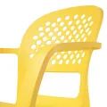 Phoenix Olivia Chair -2022 New Models -  5 cooler's - 2 years warranty. 