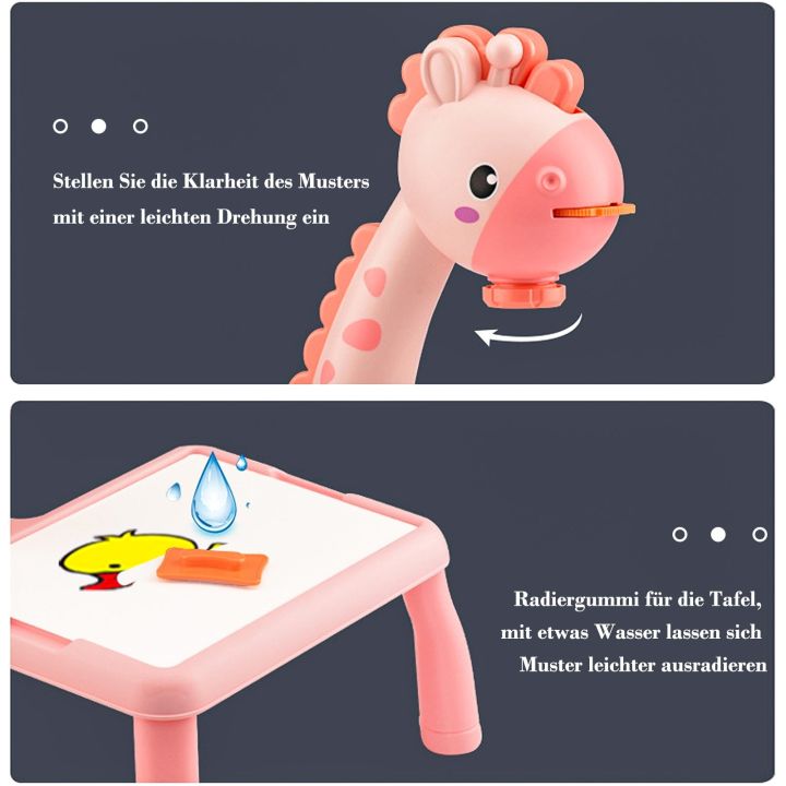 Believesinkinte%20Mini%20LED%20Projector%20Drawing%20Board%20Art%20Drawing%20Table%20Kids%20Painting%20Board%20Baby%20Learning%20Draw%20Paint%20Tools%20Children%20Educational%20Toy%20-%20Image%206