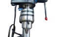 BOKY Bench Drill Machine  DSK-13mm. 