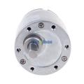 High Torque Geared Motor with 12V 35KG.CM 7~960. 