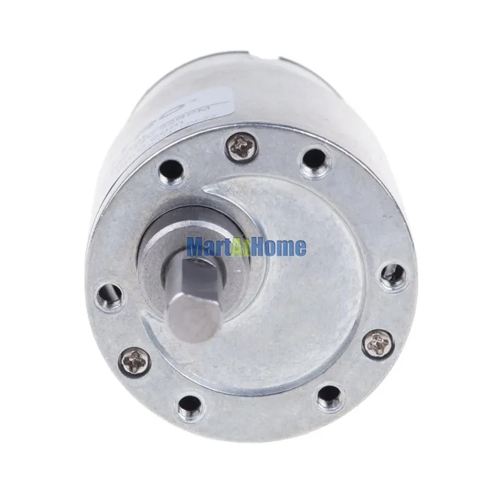 High%20Torque%20Geared%20Motor%20with%2012V%2035KG.CM%207~960%20-%20Image%205
