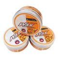 KMES Ginger Hair Styling Wax 150ml For Men. 