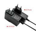 DC 12V Lighting Transformer 1A 2A 3A 5A Electronic Power Supply Adapter Converter For LED Strips Light LED Driver Power Charger. 