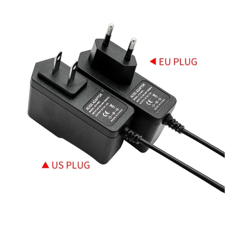 DC%2012V%20Lighting%20Transformer%201A%202A%203A%205A%20Electronic%20Power%20Supply%20Adapter%20Converter%20For%20LED%20Strips%20Light%20LED%20Driver%20Power%20Charger%20-%20Image%202