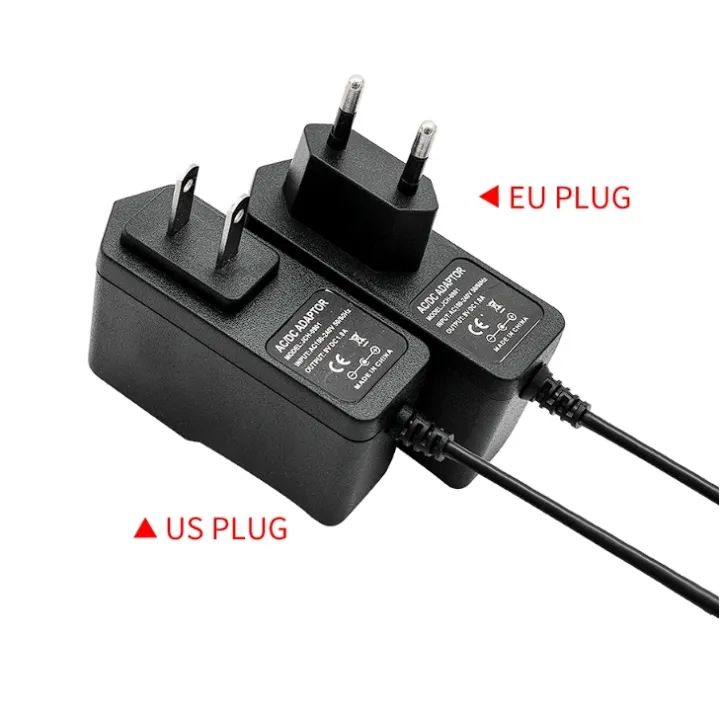 DC%2012V%20Lighting%20Transformer%201A%202A%203A%205A%20Electronic%20Power%20Supply%20Adapter%20Converter%20For%20LED%20Strips%20Light%20LED%20Driver%20Power%20Charger%20-%20Image%202