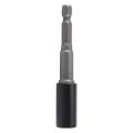 Trench ,Piano Octagonal Wrench Electric Drill Wrench Electric Drills Wall Wrench Piano Octagonal Wrench Piano Tuning Maintenance Tools. 