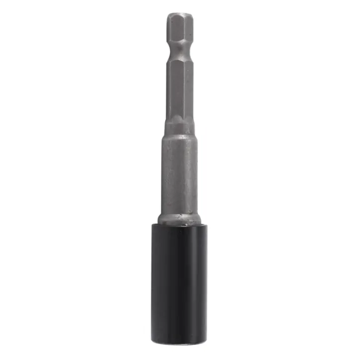 Trench ,Piano Octagonal Wrench Electric Drill Wrench Electric Drills Wall Wrench Piano Octagonal Wrench Piano Tuning Maintenance Tools
