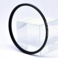KnightX UV HD MC-UV Camera Lens Filter For d600 photo 50d dslr d80 49mm 52mm 55mm 58mm 62mm 67mm 72mm 77mm. 