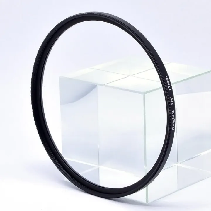 KnightX%20UV%20HD%20MC-UV%20Camera%20Lens%20Filter%20For%20d600%20photo%2050d%20dslr%20d80%2049mm%2052mm%2055mm%2058mm%2062mm%2067mm%2072mm%2077mm%20-%20Image%203