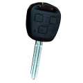SUZUKI Vehicles Key Less Entry System With Remote Lock & Unlock Scuta Brand. 