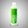 Herb Line Keshawardhani Shampoo  ( Herbline ). 