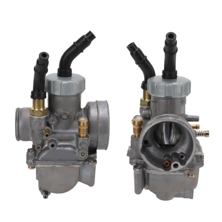 24mm%20Carburetor%20Assembly%20High%20Efficiency%20Metal%20Carb%20Replacement%20for%2050cc%20100cc%20Motor%20Bike%20ATV%20New%20-%20Image%206