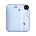 FUJIFILM INSTAX MINI 12 Instant Film Camera. 