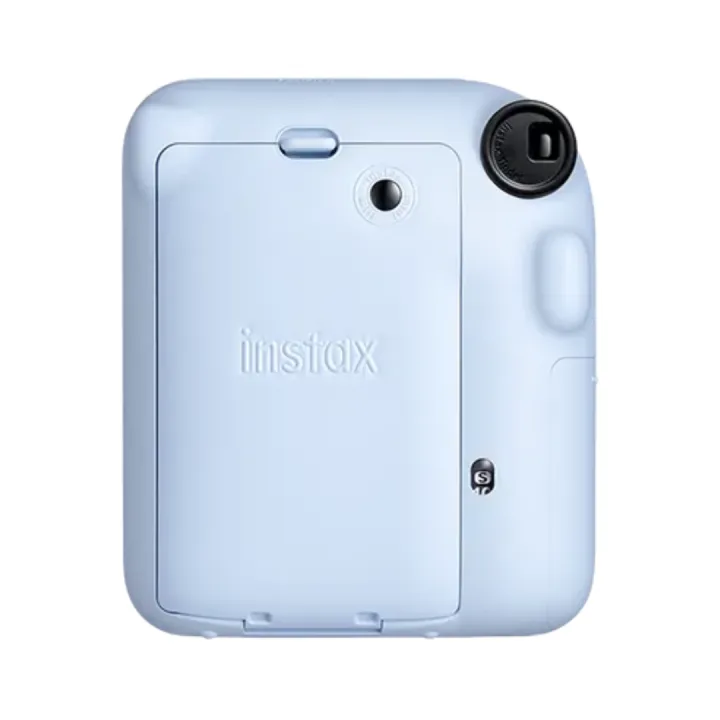 FUJIFILM%20INSTAX%20MINI%2012%20Instant%20Film%20Camera%20-%20Image%2010