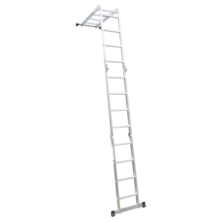 Multi-Purpose%20Ladder%2016ft%20-%20Image%209
