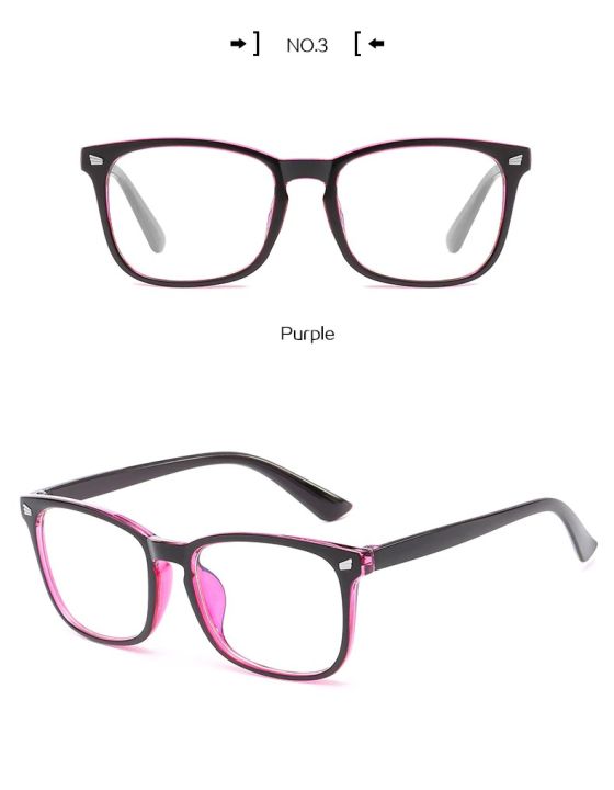 Anti%20blue%20rays%20computer%20Glasses%20Men%20Blue%20Light%20Coating%20Gaming%20Glasses%20for%20computer%20protection%20eye%20Retro%20Spectacles%20-%20Image%204