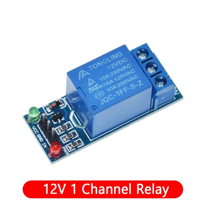 %E3%80%90Hot%20selling%20items%20%E3%80%915v%2012v%201%202%204%206%208%20way%20relay%20module%20for%20arduino%201%202%204%206%208%20channel%20relay%20module%20with%20optocoupler%20Relay%20Output%20In%20stock%20-%20Image%206