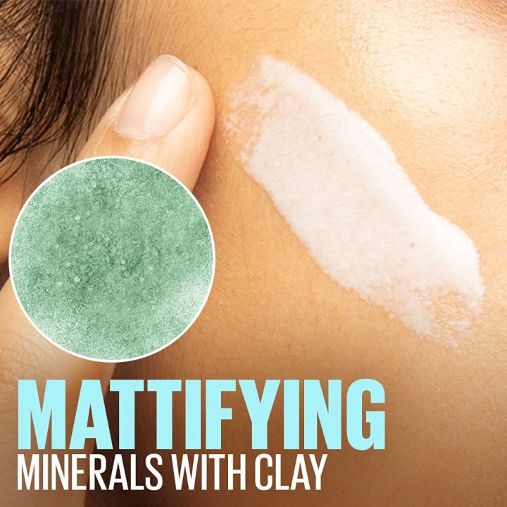 Maybelline%20New%20York%20Fit%20Me%20Matte%20+%20Poreless%20Primer,%20Oils%20Absorbing,%20Blurs%20Pores,%20Long-lasting%20upto%2016%20hrs,%2030%20ml%20SAB%20-%20Image%203