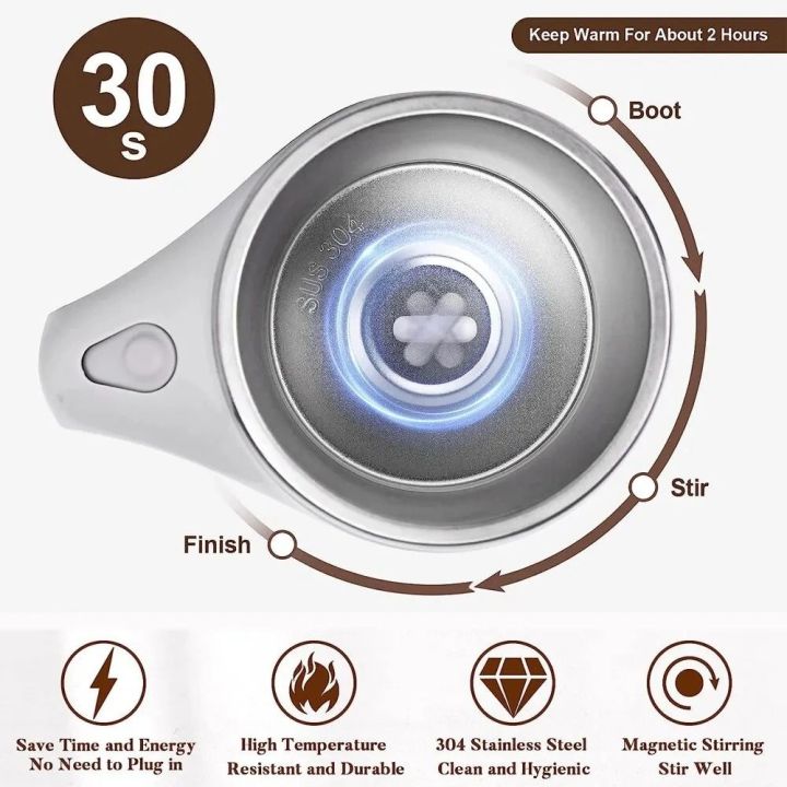 Automatic%20Stirring%20Magnetic%20Coffee%20Mug%20Rechargeable%20304%20Stainless%20Steel%20Inside%20380ml%20-%20Image%205