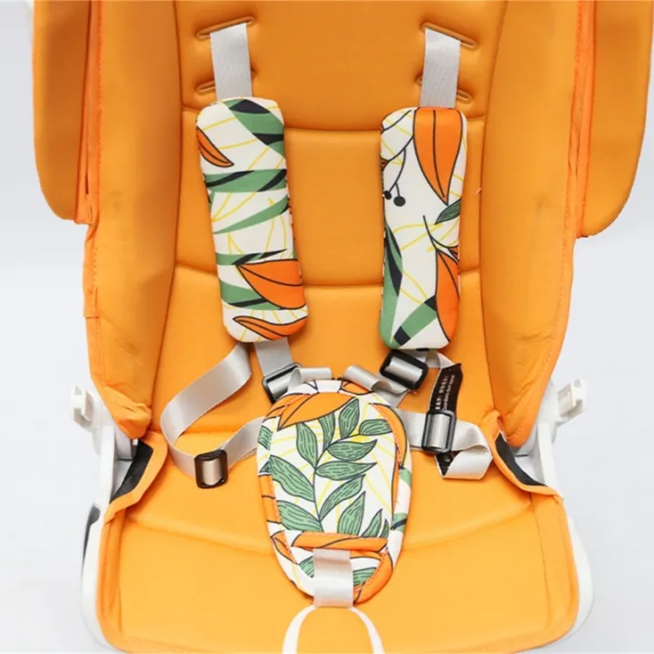 Baby%20Seat%20Belt%20Shoulder%20Pad%20Set%20Universal%20Safety%20Baby%20Car%20Seat%20Belt%20Covers%20Stroller%20Pram%20Seat%20Belt%20Cushion%20Pads%20-%20Image%202