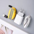 5V 2A For Realme 10W Charger EU Plug Adapter 100CM Micro USB/Type C Cable For Realme V15 X7 X7 Pro X2 X3 Q2i V5 C11 C15 C3 6i. 