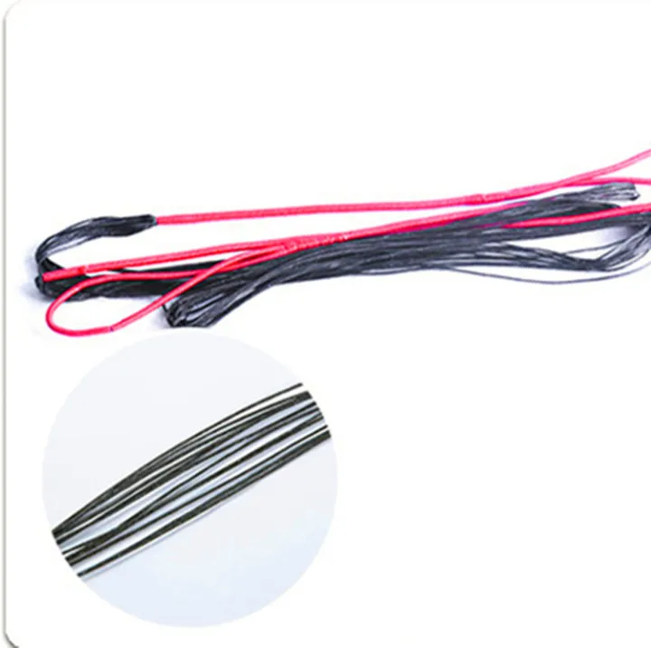 High%20Quality%20Archery%20Hunting%20Arrow%20and%20Recurve%20Bow%20for%20Adult%20Hunting%20Shooting%20-%20Image%207