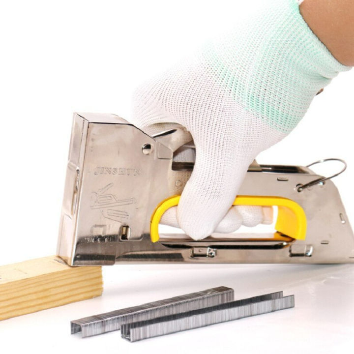 Universal%20Staple%20Gun%20Manual%20Nail%20Gun%20Heavy%20Duty%20Furniture%20Stapler%20for%20Fixing%20Material,%20Advertising%20Paint,%20Decoration,%20Carpentry%20-%20Image%205